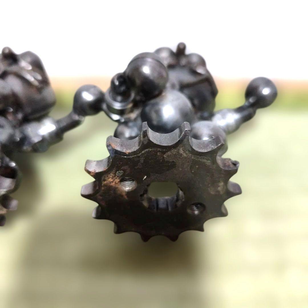 鉄ドラえもん2個セット