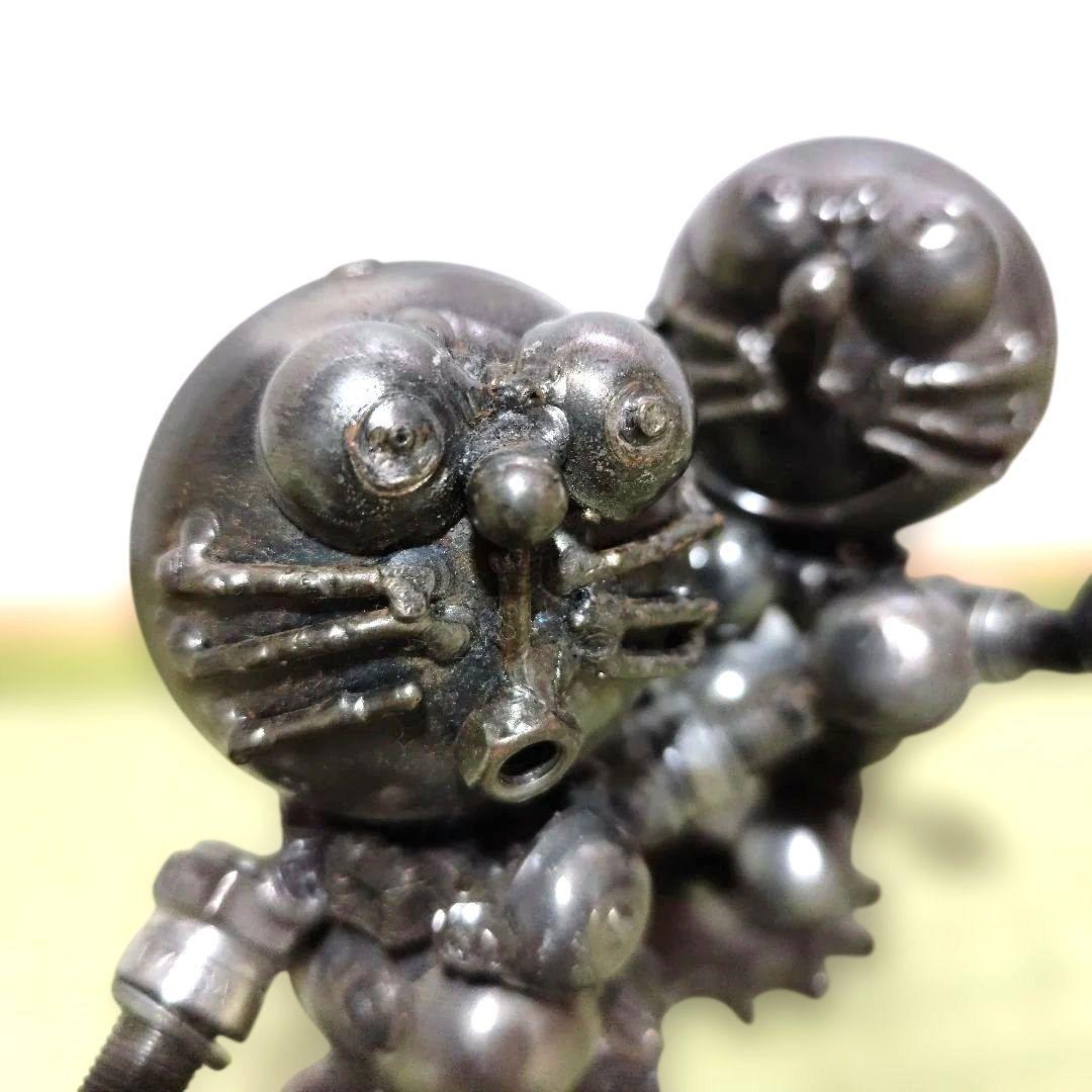 鉄ドラえもん2個セット