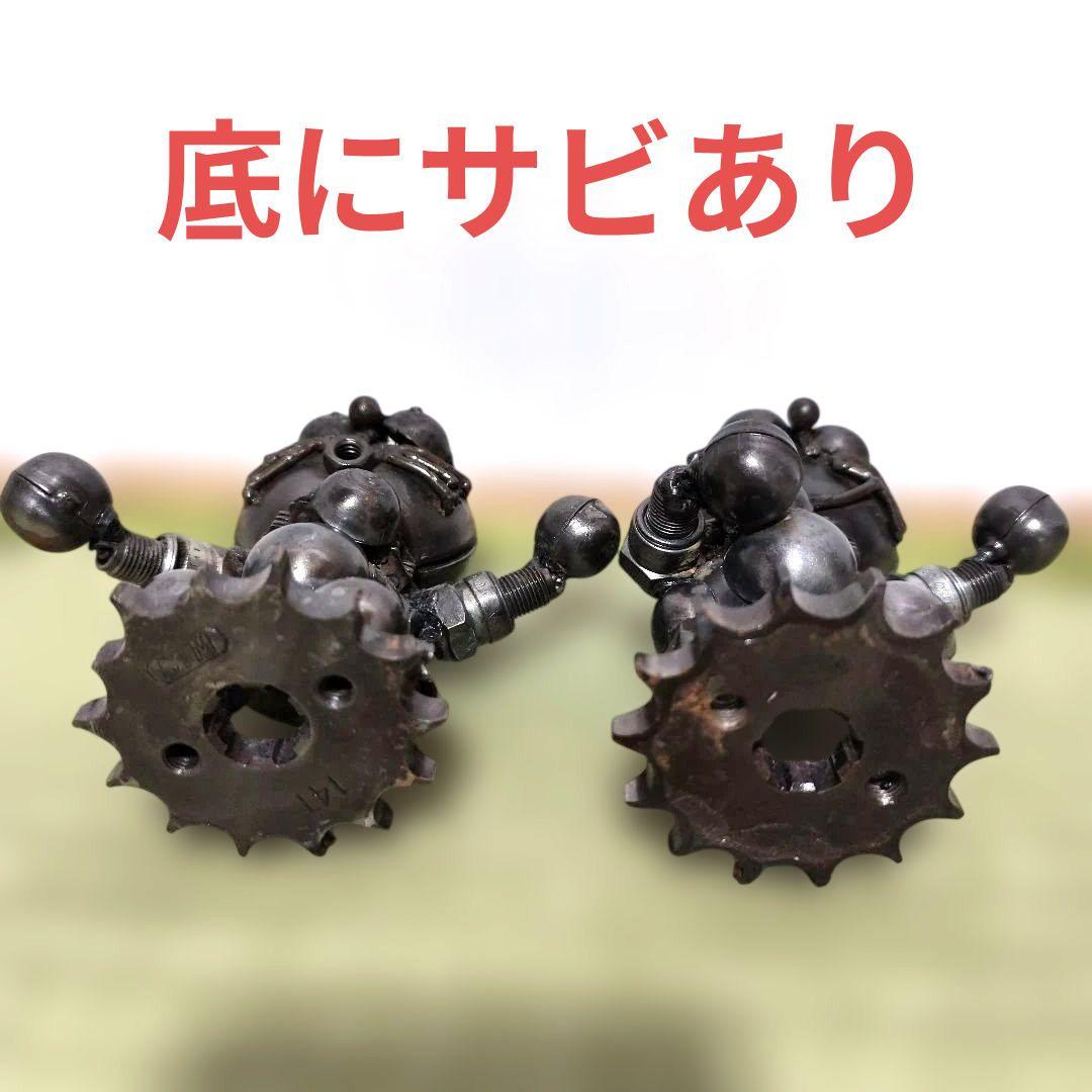 鉄ドラえもん2個セット