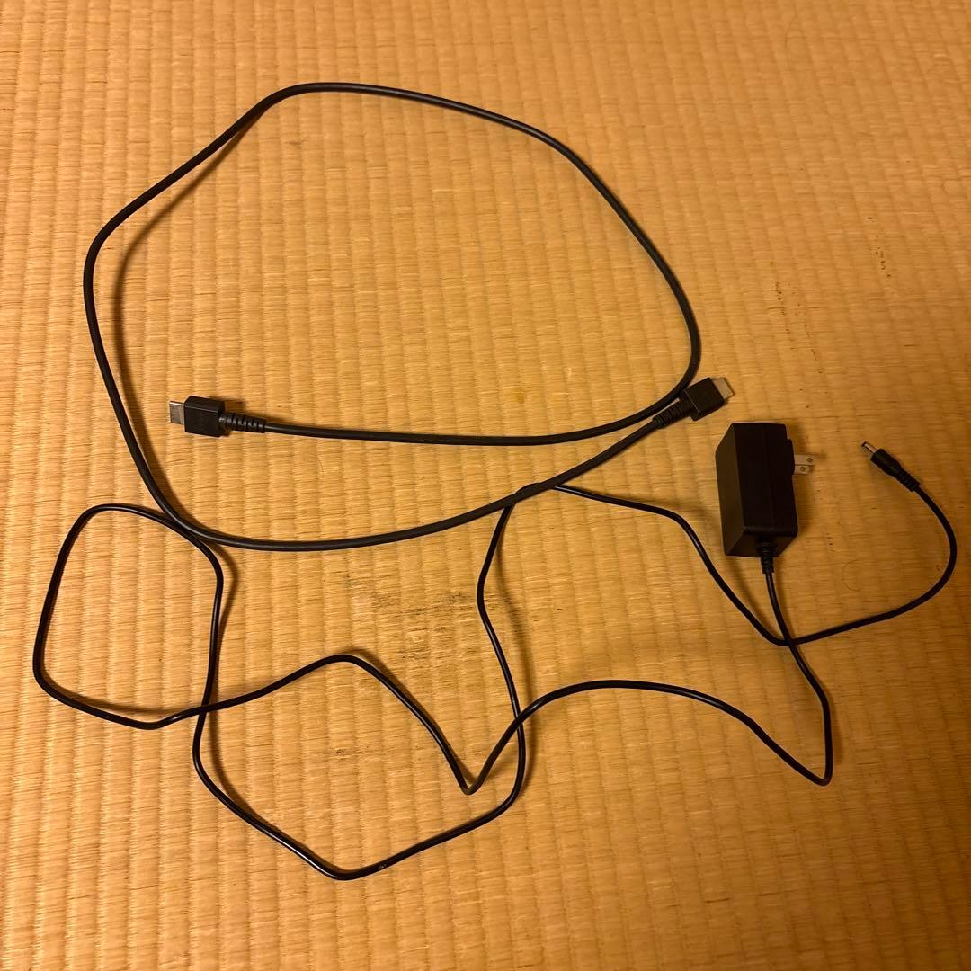 CHUWI ノートパソコン 薄型 GemiBook XPro