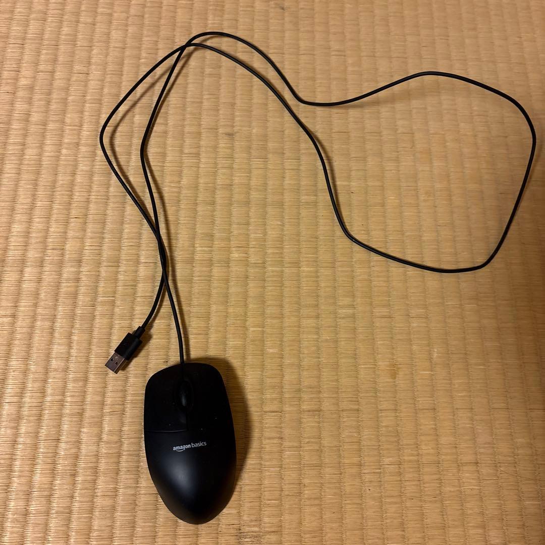 CHUWI ノートパソコン 薄型 GemiBook XPro