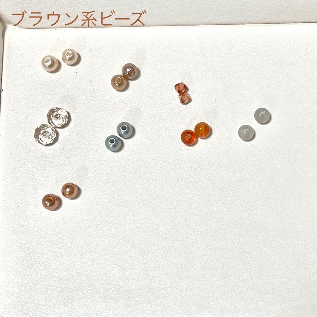 nana2277nana様 オーダーメイド