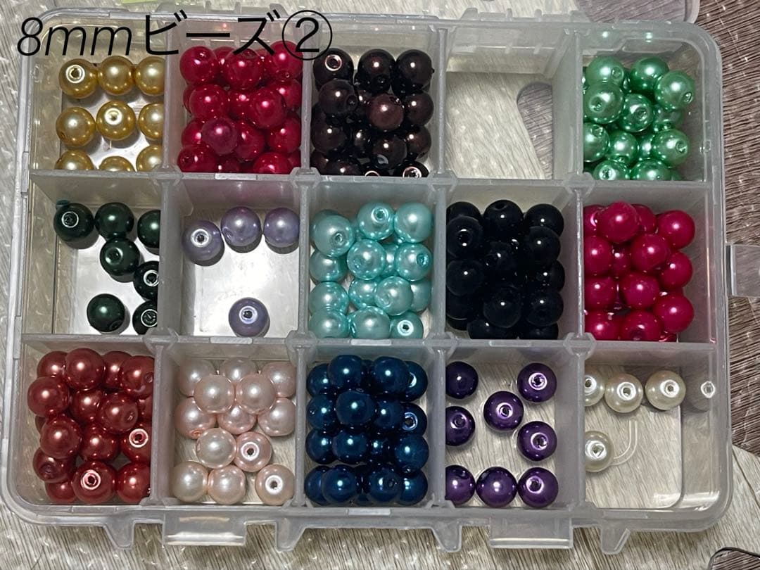 nana2277nana様 オーダーメイド