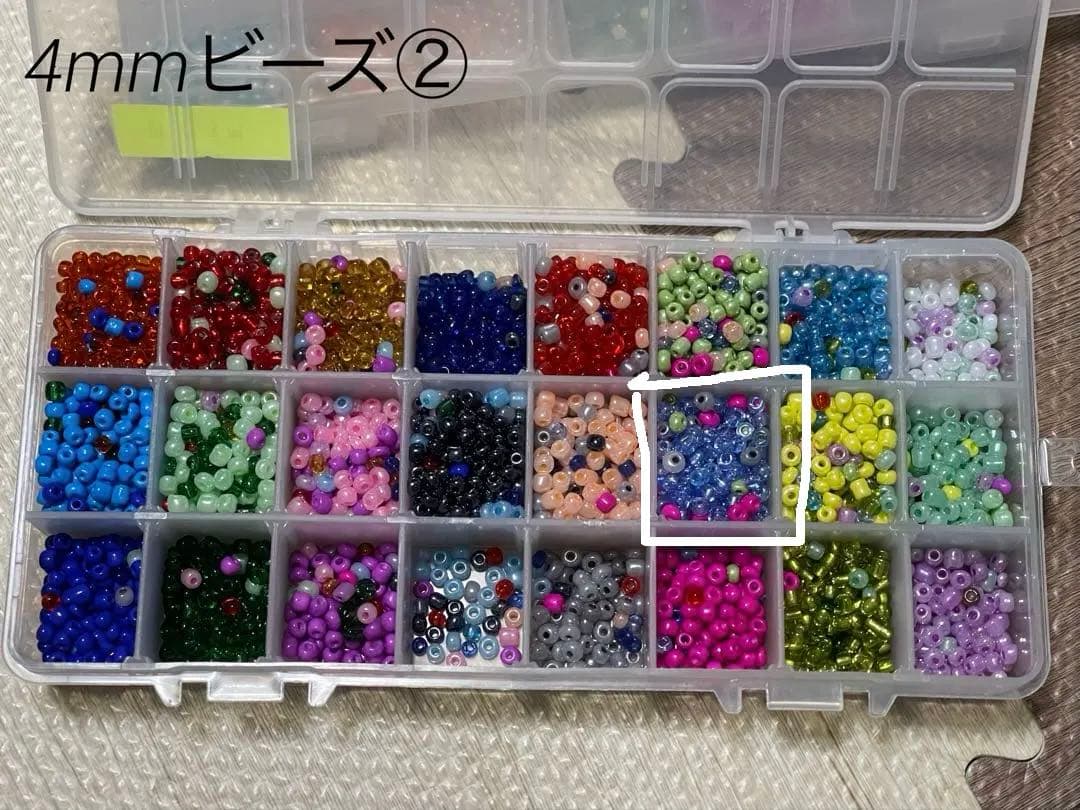 nana2277nana様 オーダーメイド
