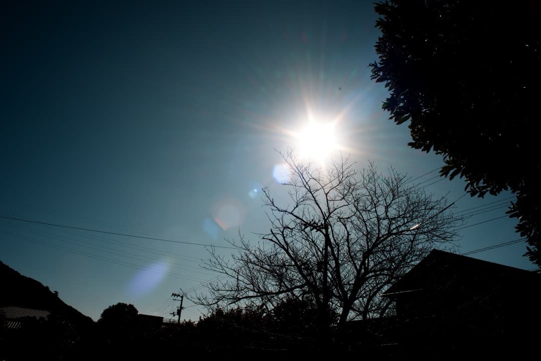 【極美品】動作◎ ミノルタ New MD 28mm F2.8 668