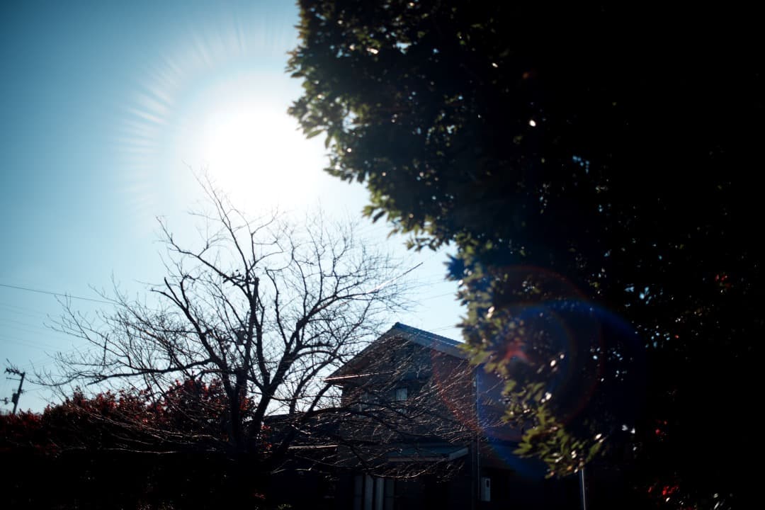 【極美品】動作◎ ミノルタ New MD 28mm F2.8 668