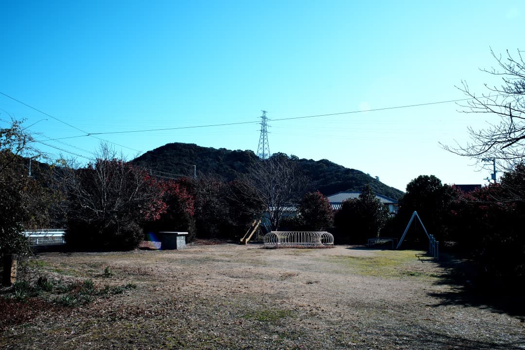 【極美品】動作◎ ミノルタ New MD 28mm F2.8 668