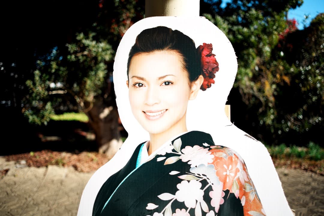 【極美品】動作◎ ミノルタ New MD 28mm F2.8 668