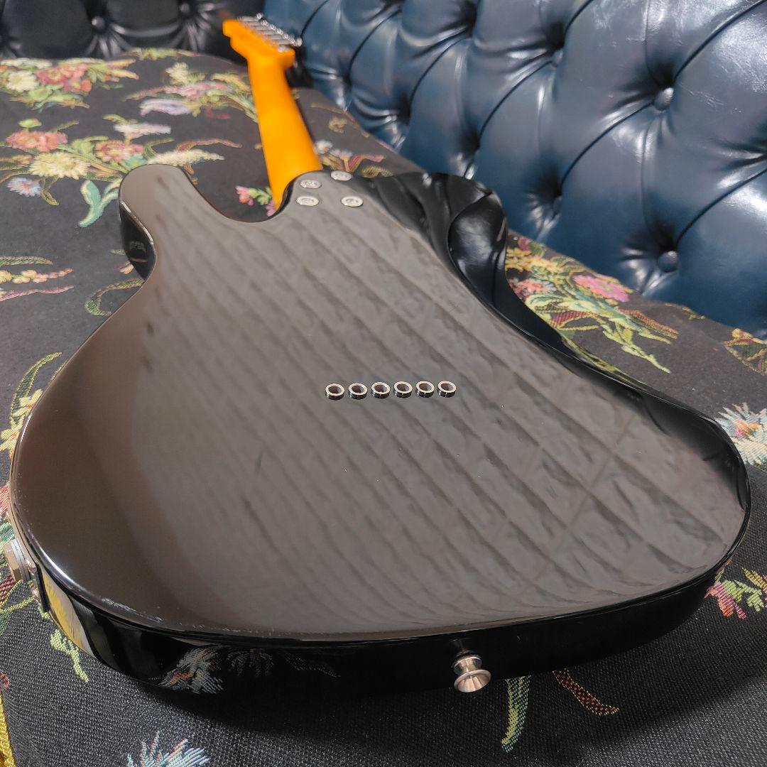 Historyギター テレキャスタータイプ エレキギター HTL