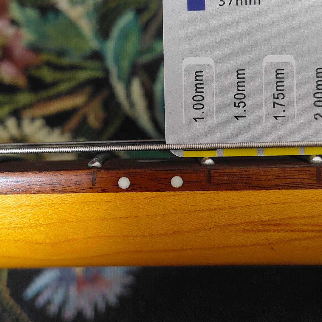 Historyギター テレキャスタータイプ エレキギター HTL