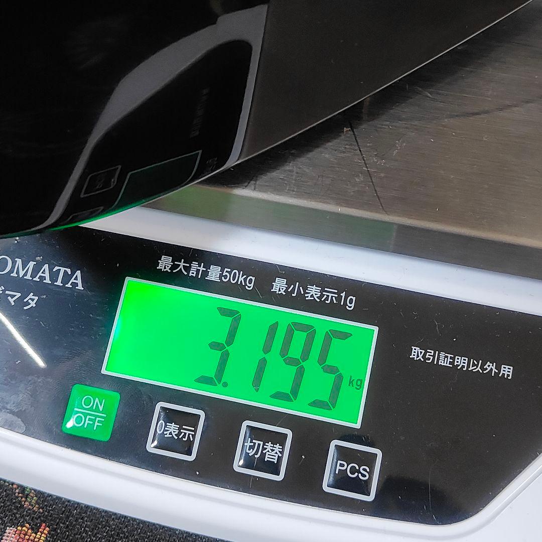 Historyギター テレキャスタータイプ エレキギター HTL