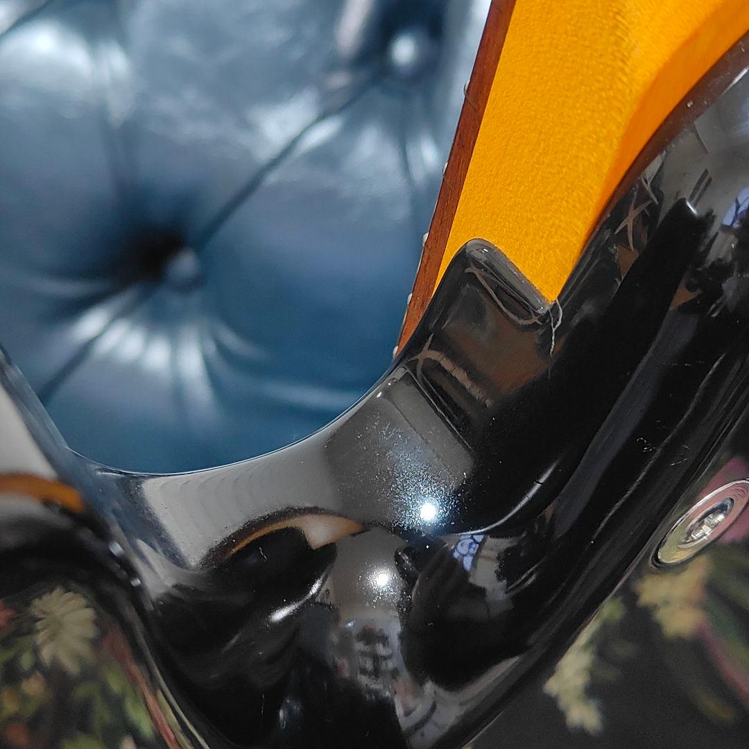 Historyギター テレキャスタータイプ エレキギター HTL