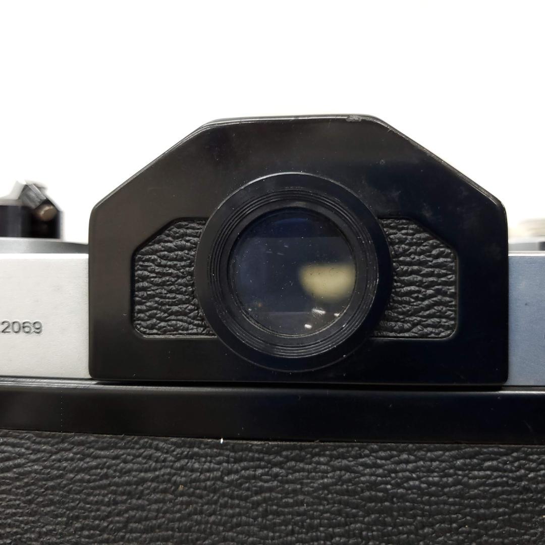 【動作確認済】 Canon Canonflex F1212-22-35p y