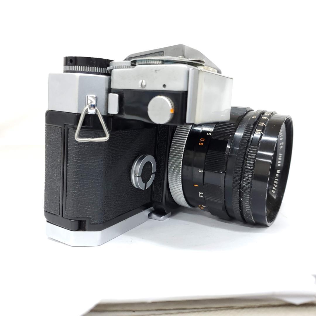 【動作確認済】 Canon Canonflex F1212-22-35p y