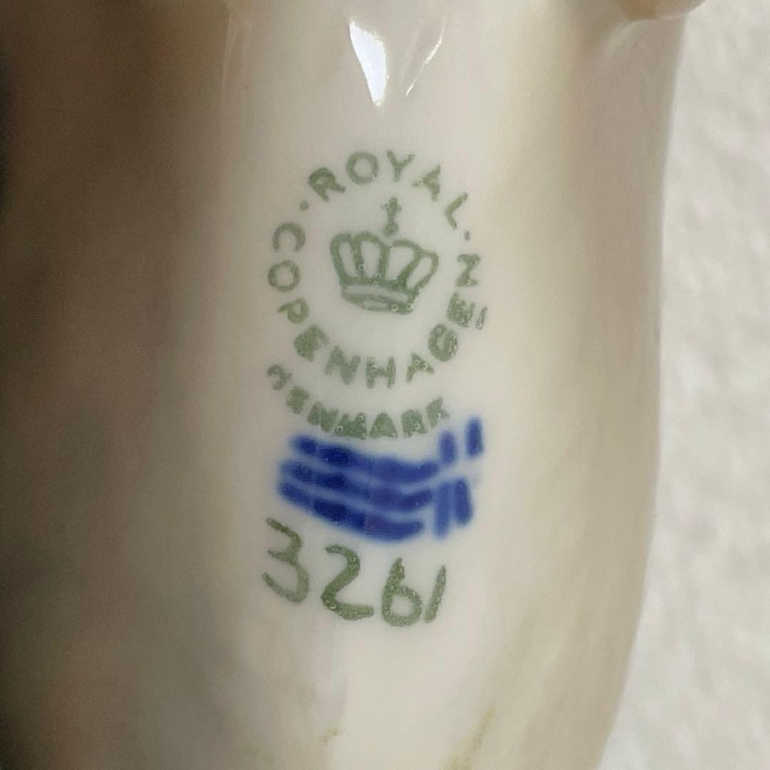 ・Germanshepherd・１９７４〜・１６×２０・ Copen・