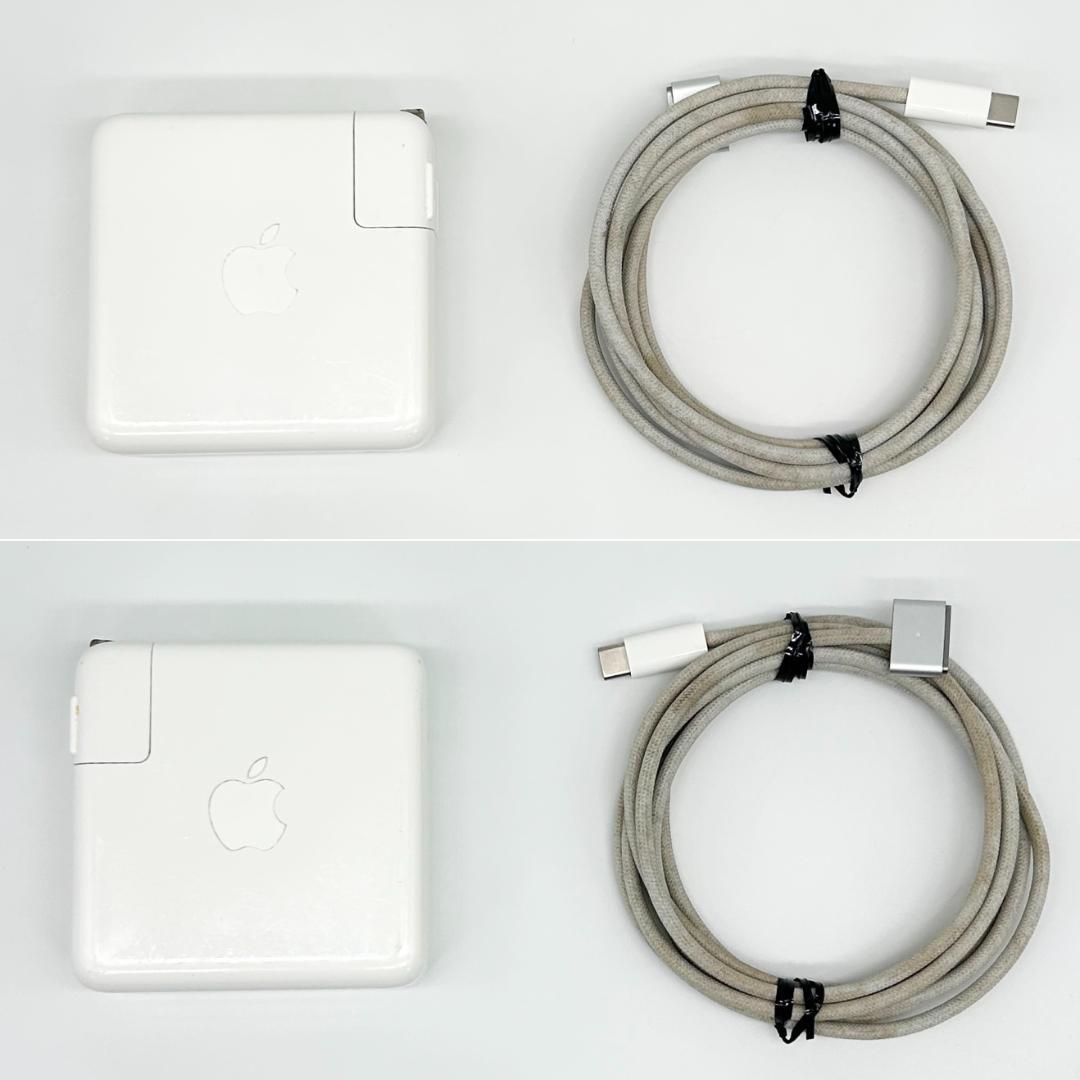 【良品】MacBook Pro 14インチ 2021年 M1 Pro 1TB ★