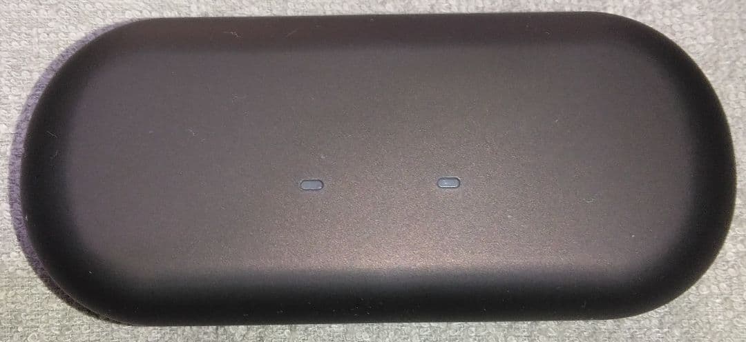 【定価の半額】ワイヤレススピーカー(1台)MBE001
