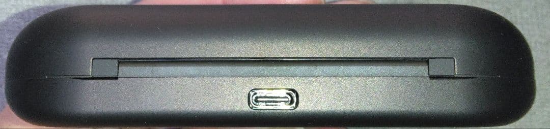 【定価の半額】ワイヤレススピーカー(1台)MBE001