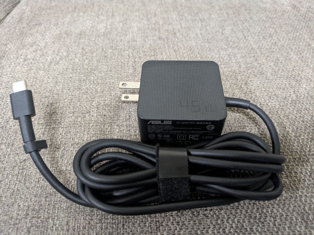 ASUS Chromebook クロームブック CX1405CKA 14インチ