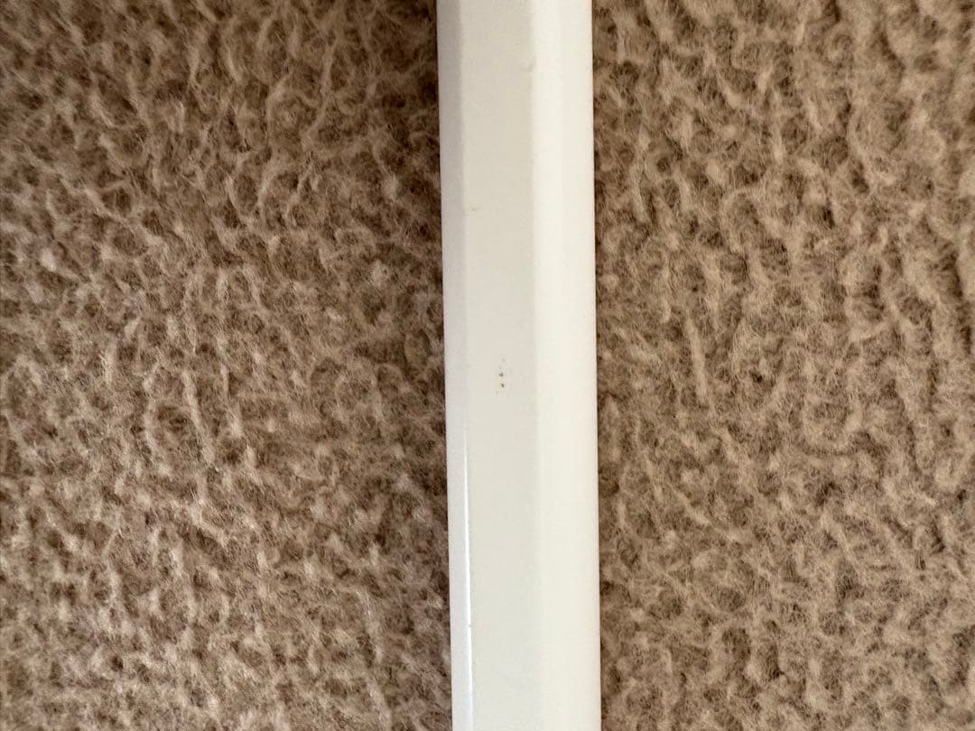 最終値下げ‼️‼️Apple Pencil (第2世代) ホワイト 元箱付き