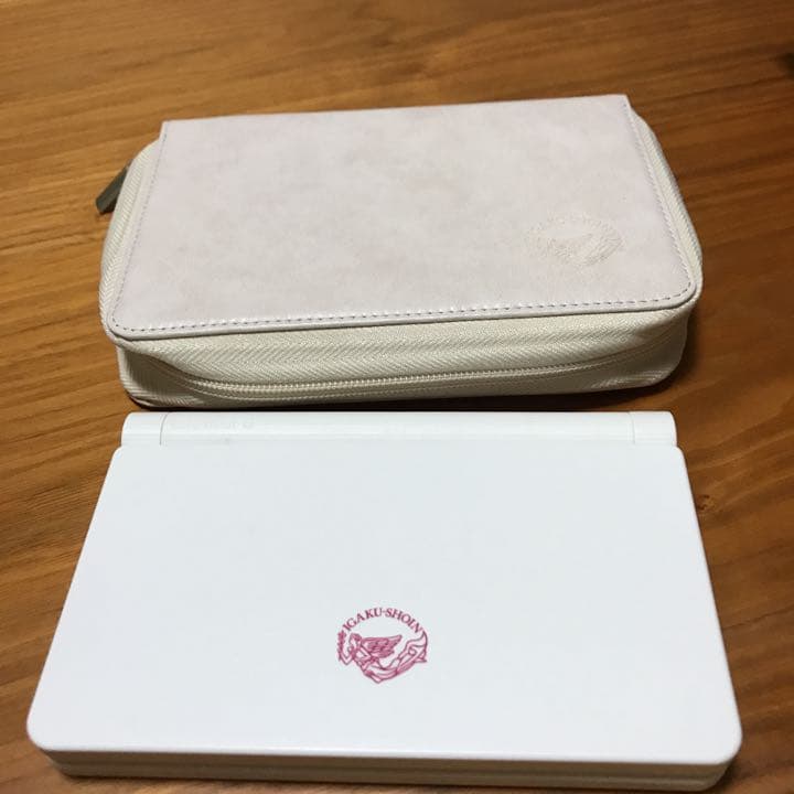 看護医学電子辞書　IS-N14000