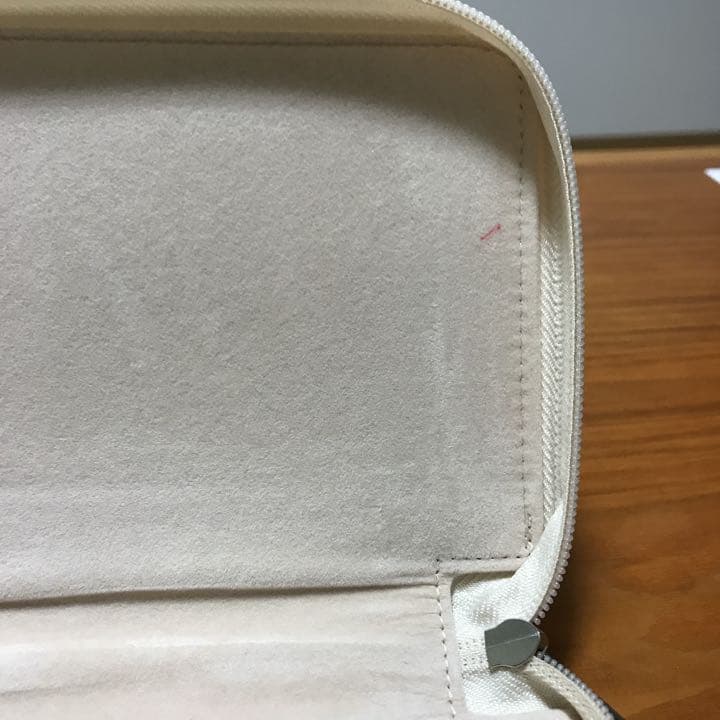 看護医学電子辞書　IS-N14000