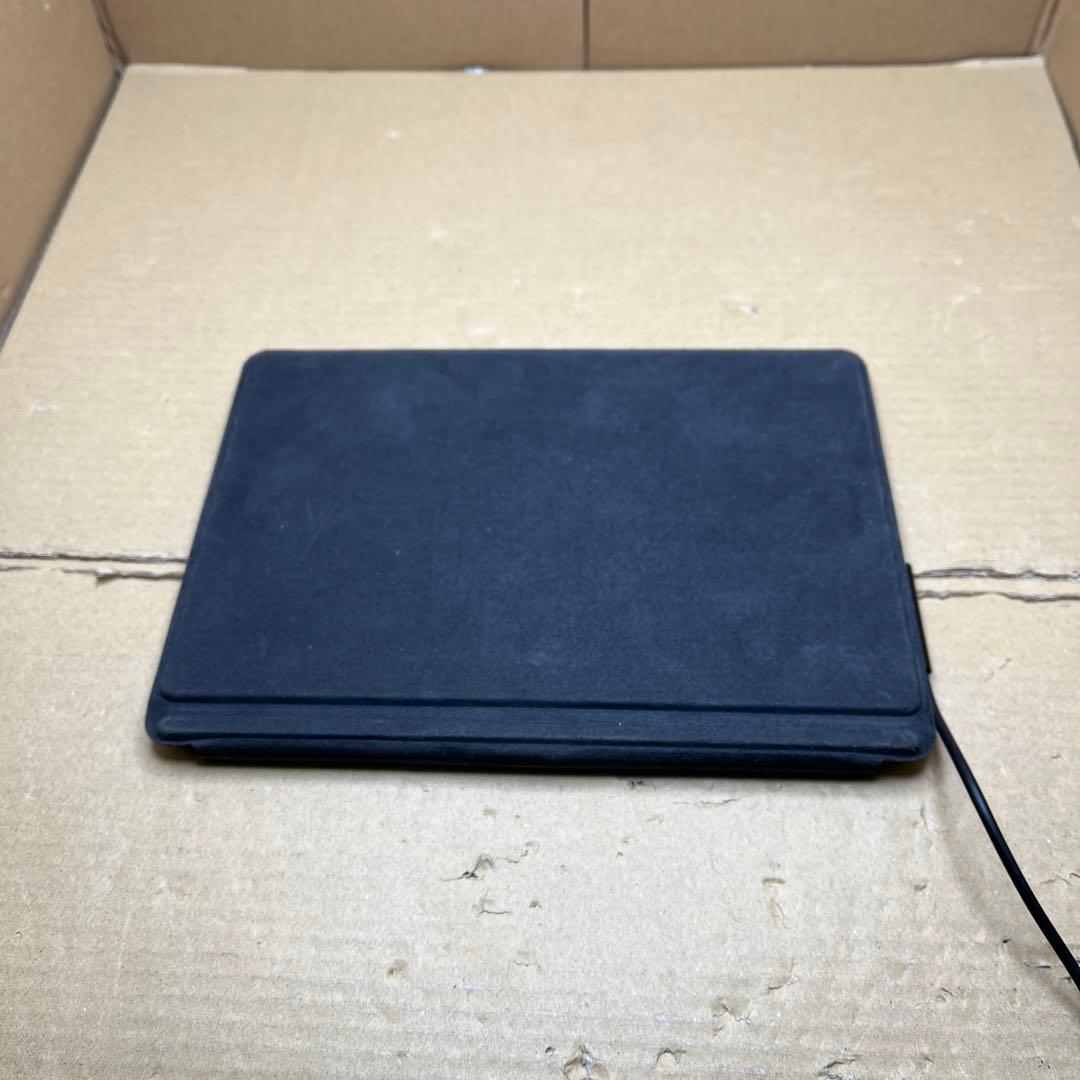 ぬ*ん様 Surface Go2 m3-8100Y 10.5インチ