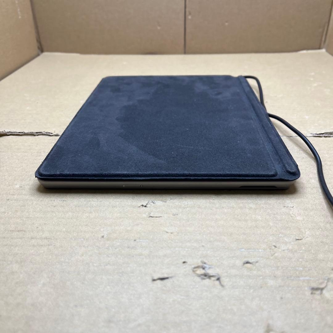 ぬ*ん様 Surface Go2 m3-8100Y 10.5インチ