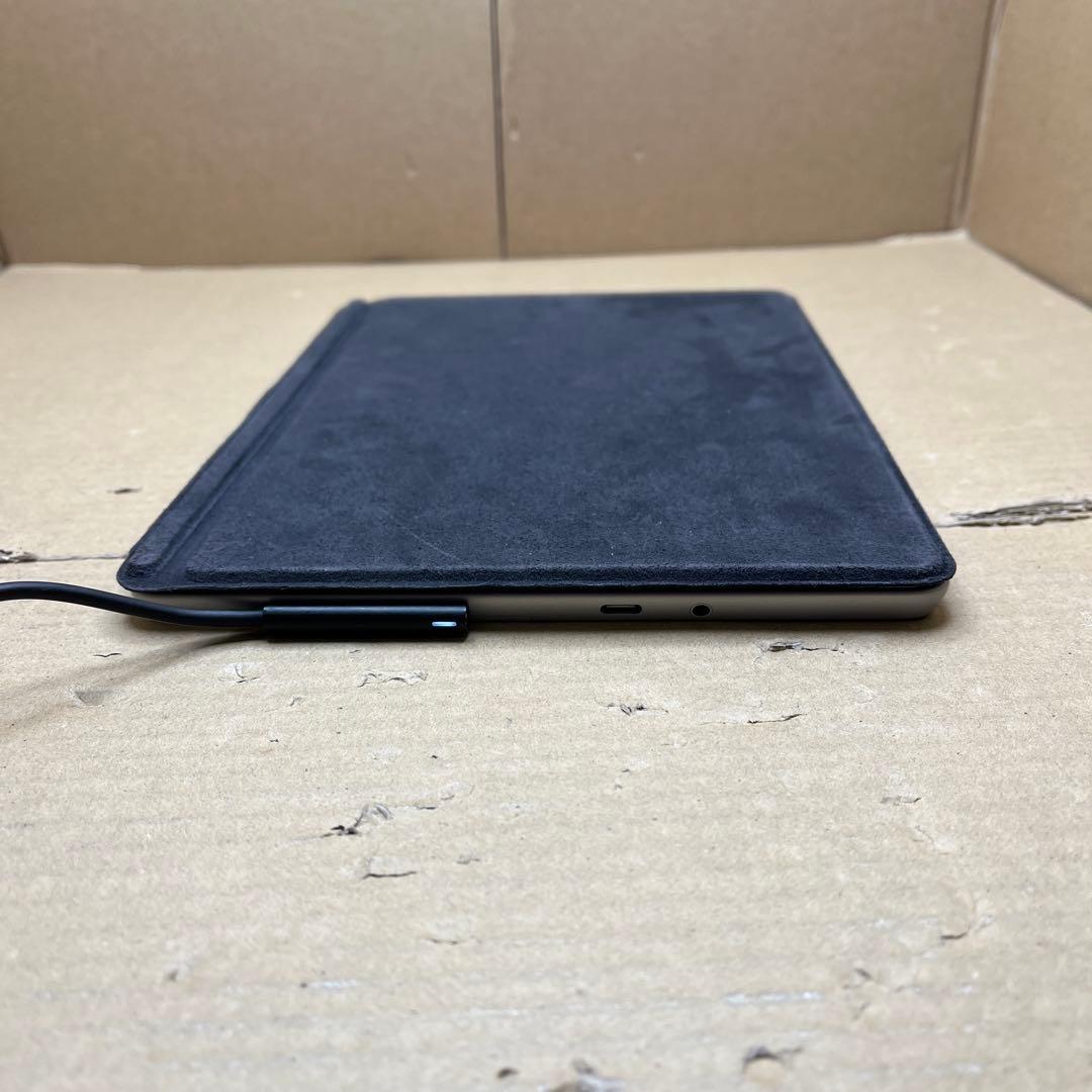 ぬ*ん様 Surface Go2 m3-8100Y 10.5インチ