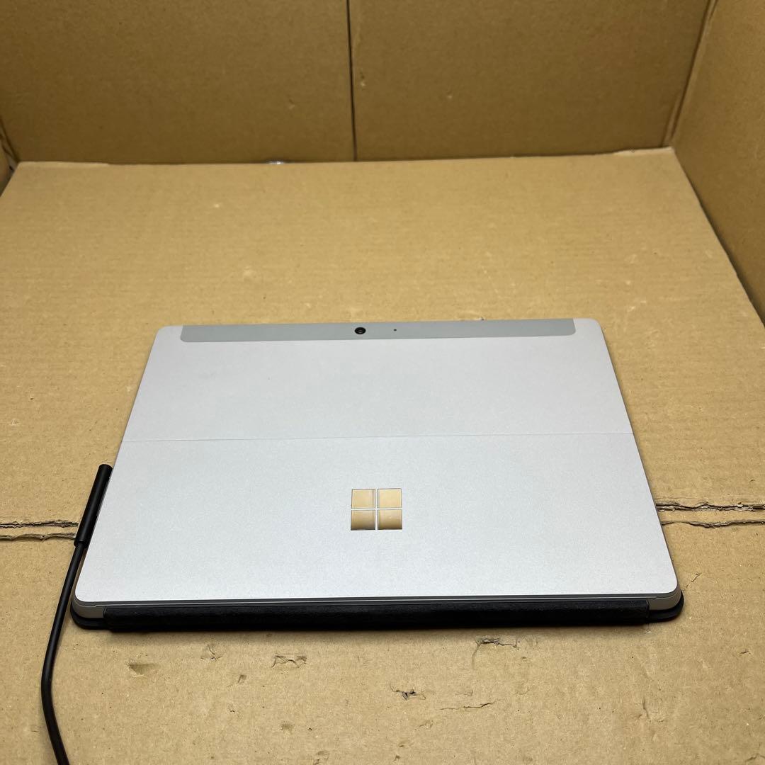 ぬ*ん様 Surface Go2 m3-8100Y 10.5インチ