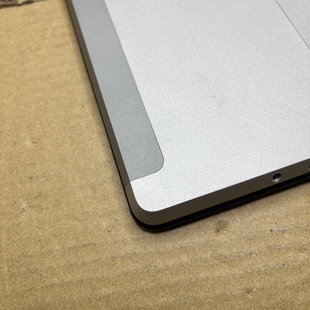 ぬ*ん様 Surface Go2 m3-8100Y 10.5インチ