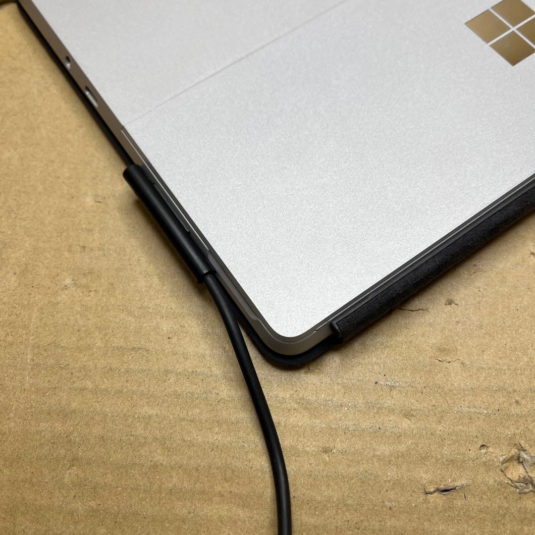 ぬ*ん様 Surface Go2 m3-8100Y 10.5インチ