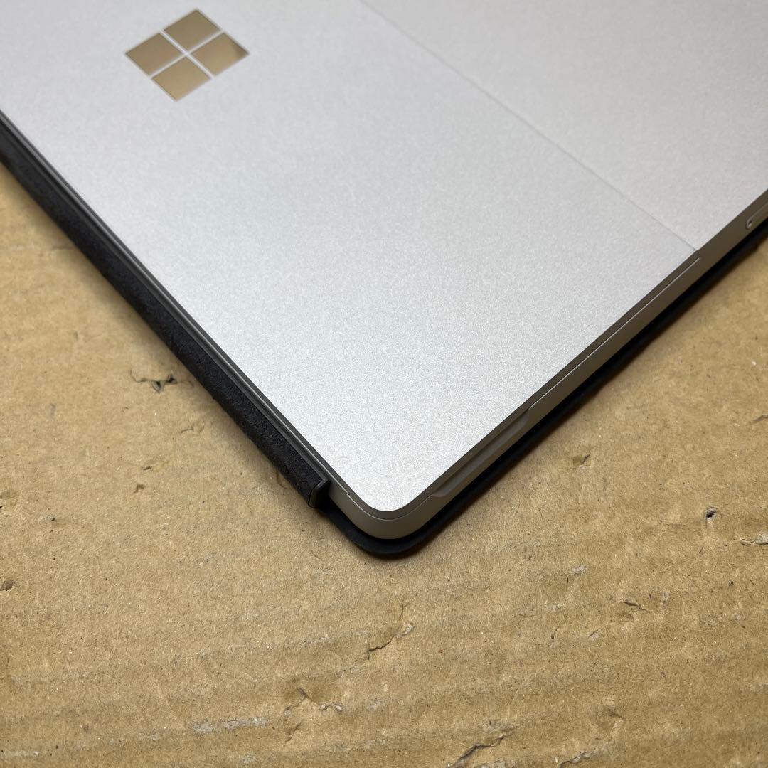 ぬ*ん様 Surface Go2 m3-8100Y 10.5インチ
