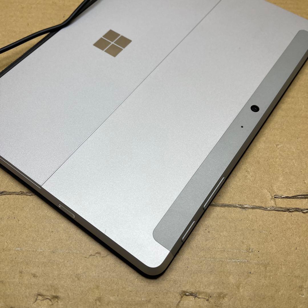 ぬ*ん様 Surface Go2 m3-8100Y 10.5インチ