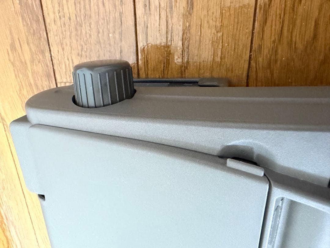 【動作確認済】SHARP 書院 WD-A850 ワープロ 本体 美品 電池付