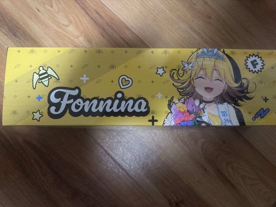バトルスピリッツ 総選挙 box フォンニーナ 詩姫