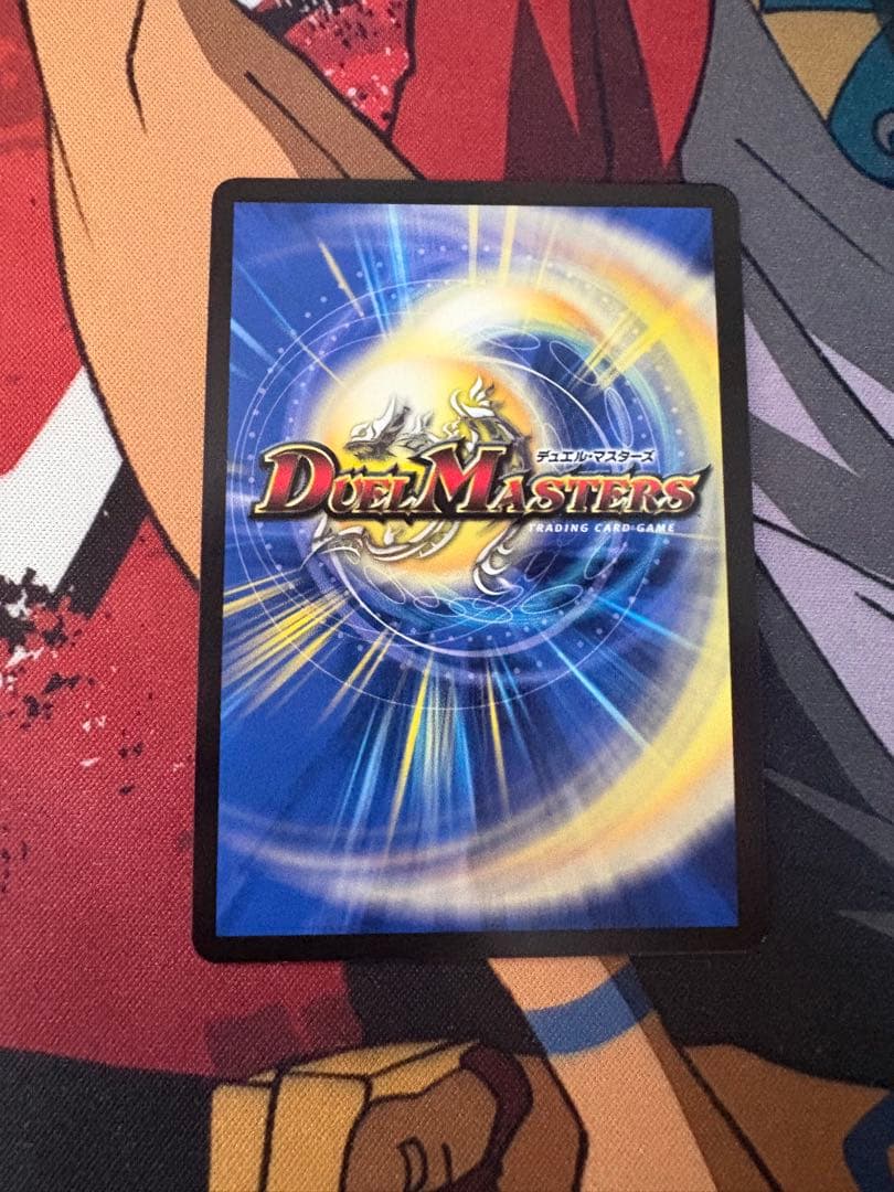 蝿の王クリスタブララーサ　シク　キャラ