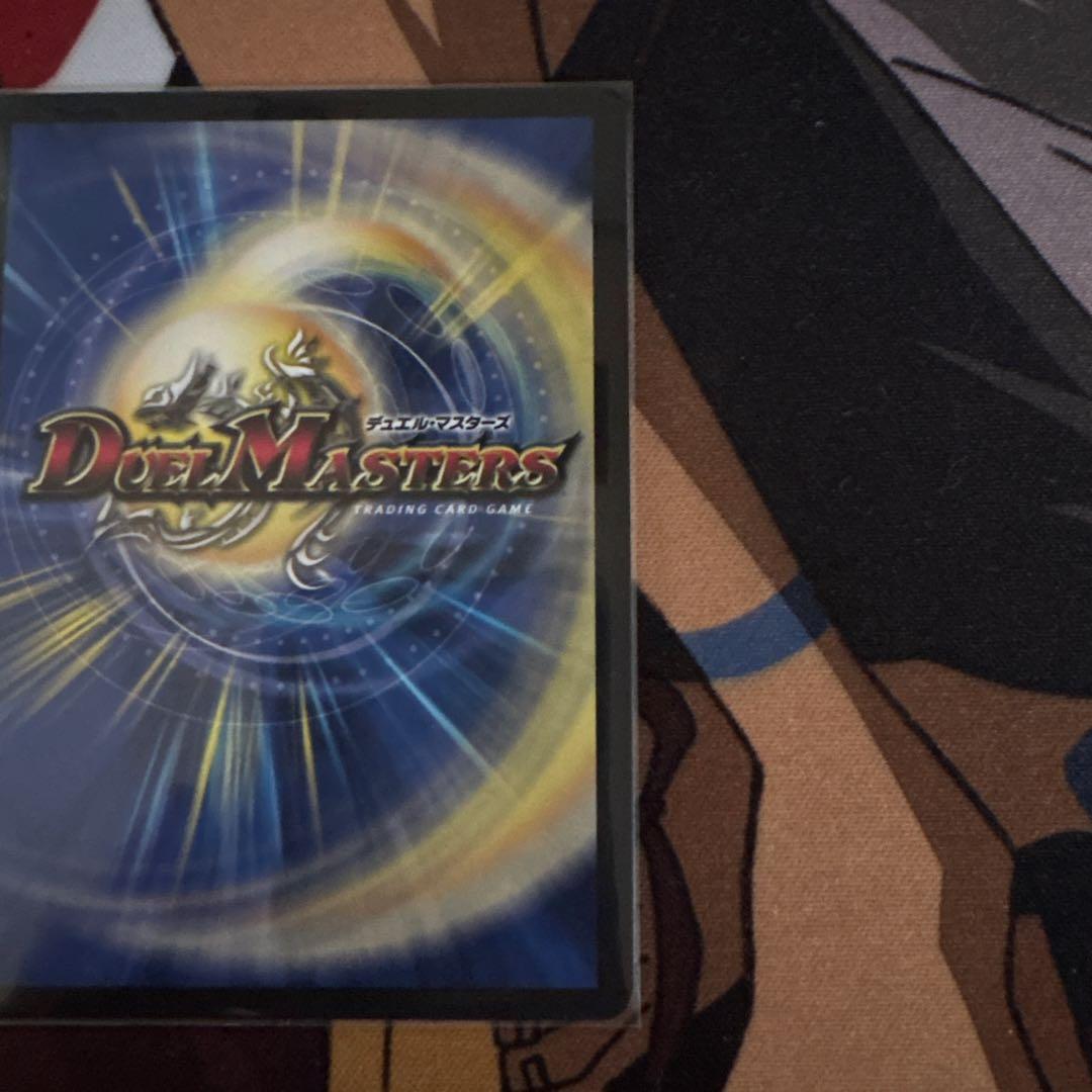 蝿の王クリスタブララーサ　シク　キャラ