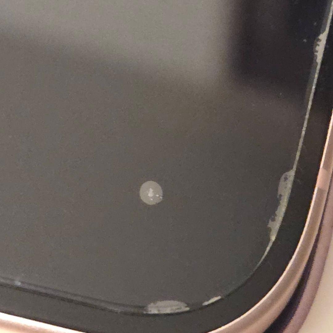 【バッテリー容量93％！】iPhone15256GB ピンク 美品
