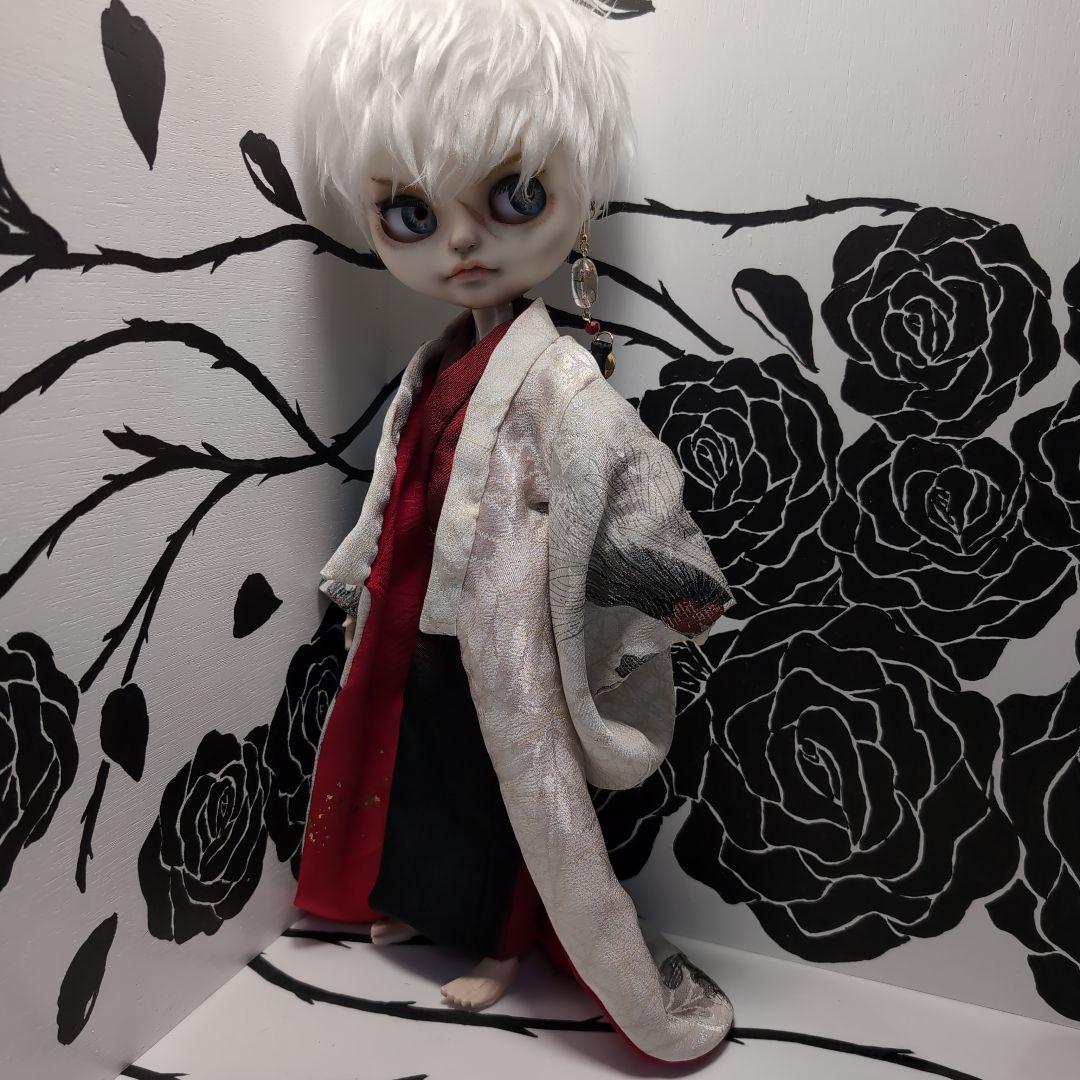 カズキ様