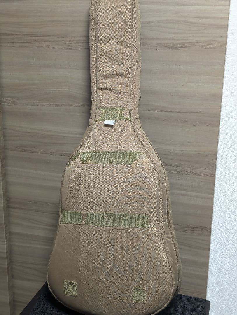 Taylor 305-M Baby Taylor 2006年製 後期アメリカ製