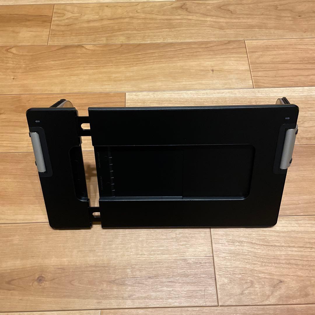 モバイルモニター　トリプルモニター 15.6インチ