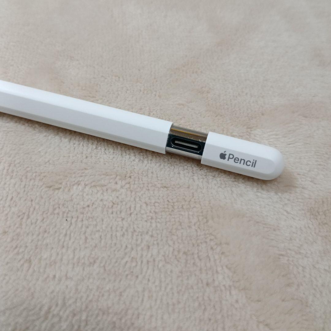 iPad(A16) Wi-Fi 128GB イエロー ＋Applepencil