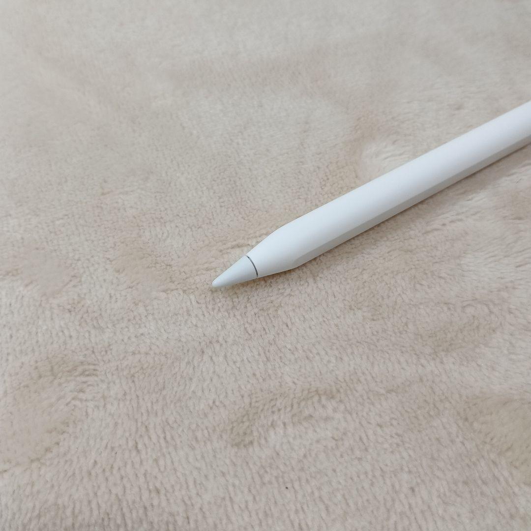 iPad(A16) Wi-Fi 128GB イエロー ＋Applepencil