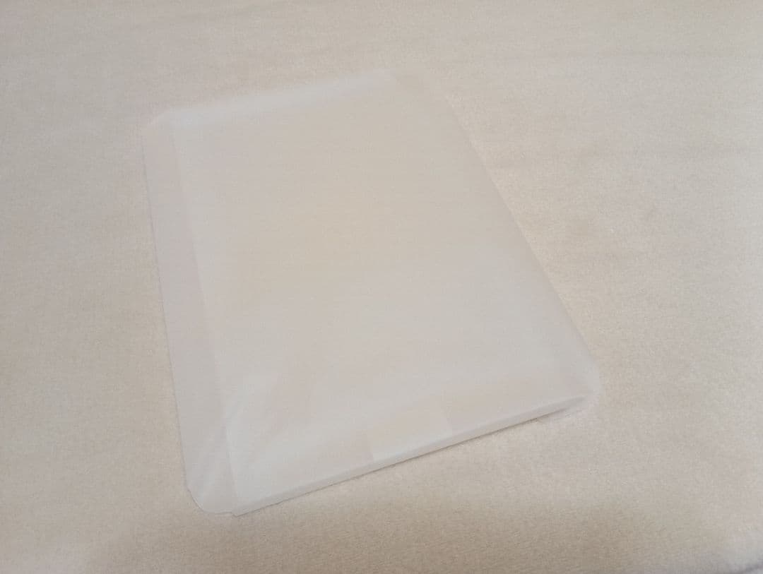 iPad(A16) Wi-Fi 128GB イエロー ＋Applepencil