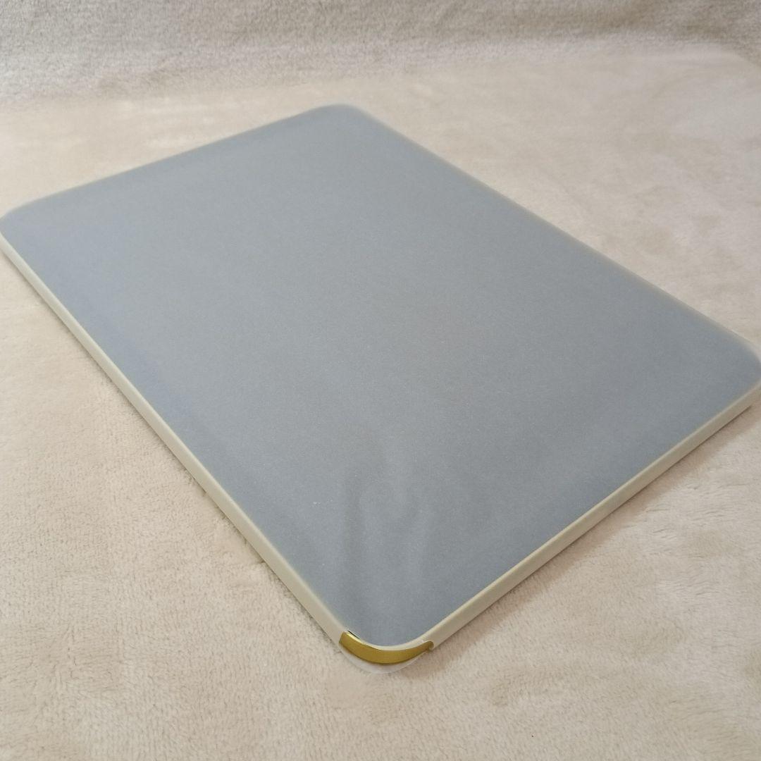 iPad(A16) Wi-Fi 128GB イエロー ＋Applepencil