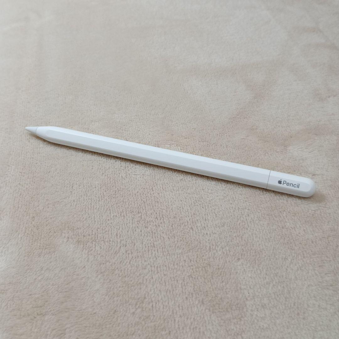 iPad(A16) Wi-Fi 128GB イエロー ＋Applepencil