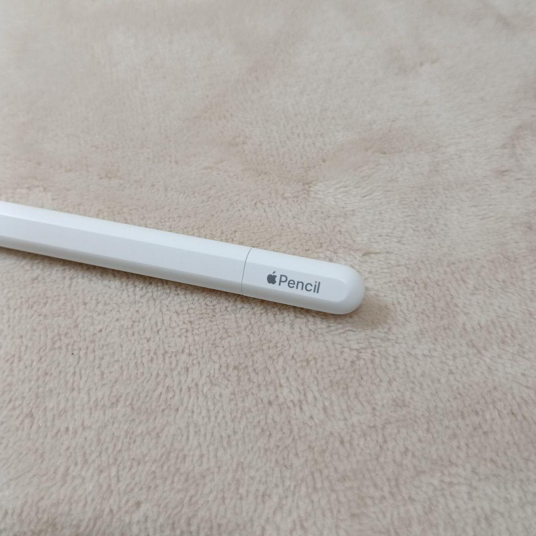 iPad(A16) Wi-Fi 128GB イエロー ＋Applepencil