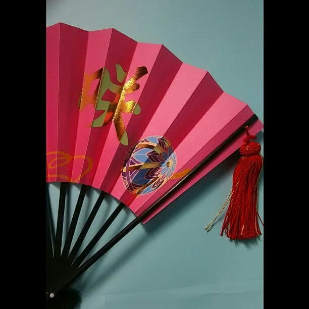 ひな祭り 雛人形の、横に並べてもよし  単品で飾ってもよし！