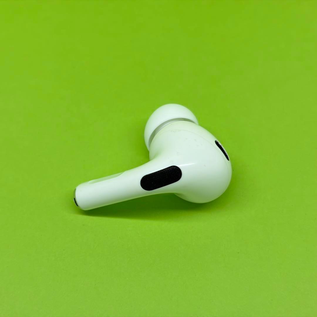純正 AirPods Pro 第2世代 USB-C 左イヤホン 77
